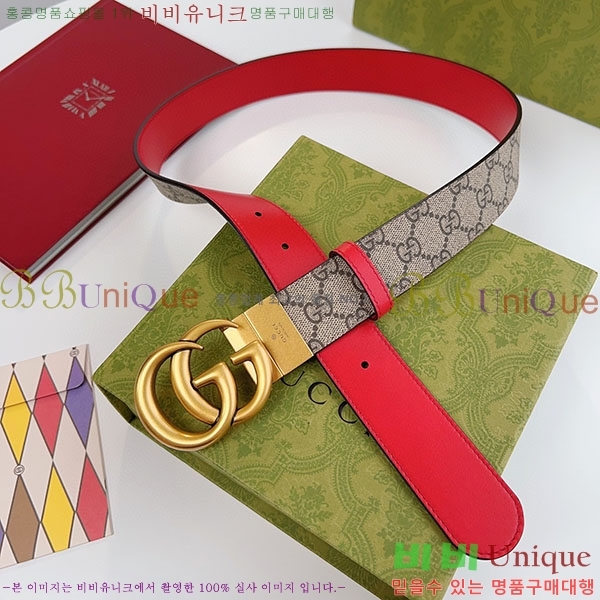 # Ʈ Ʈ GG70979-8(~3.7cm