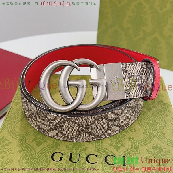 # Ʈ Ʈ GG70979-7(~3.7cm