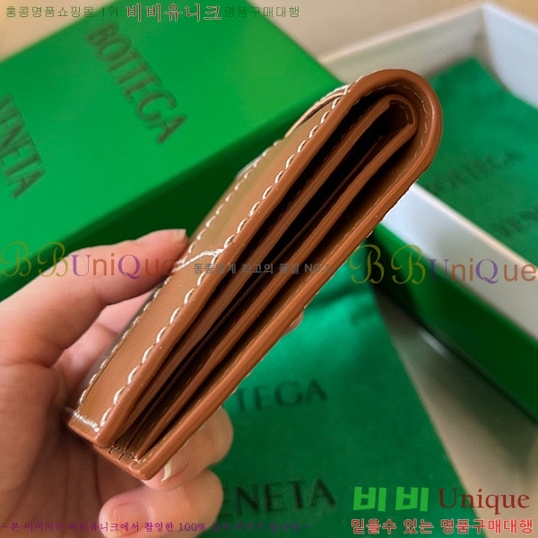 #���װ�����Ÿ ī��Ʈ ������ 743004-101