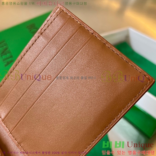 #���װ�����Ÿ ī��Ʈ ������ 743004-101