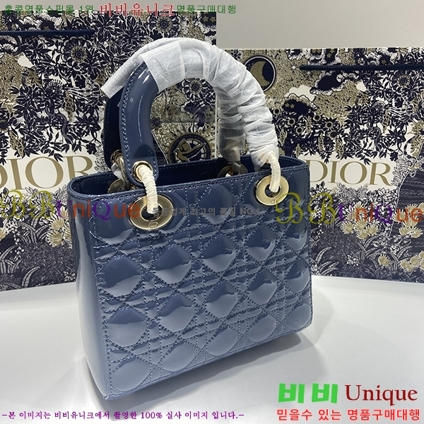 #��� ���� ABC ���̵�� ���� M0538-40000