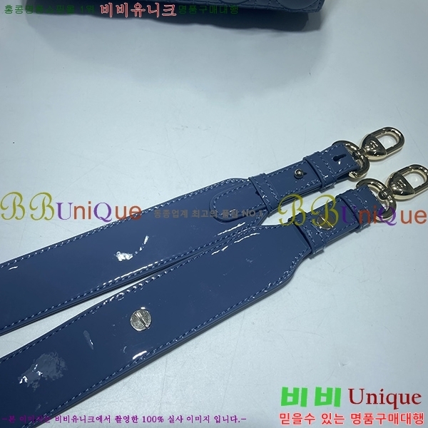 #��� ���� ABC ���̵�� ���� M0538-40000