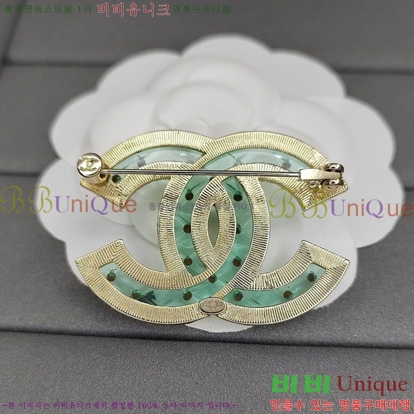 ���� ���ġ 6C237317-1