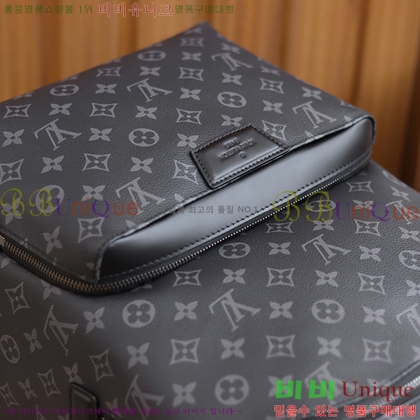 #̺ Ŀ  M45218-21-2