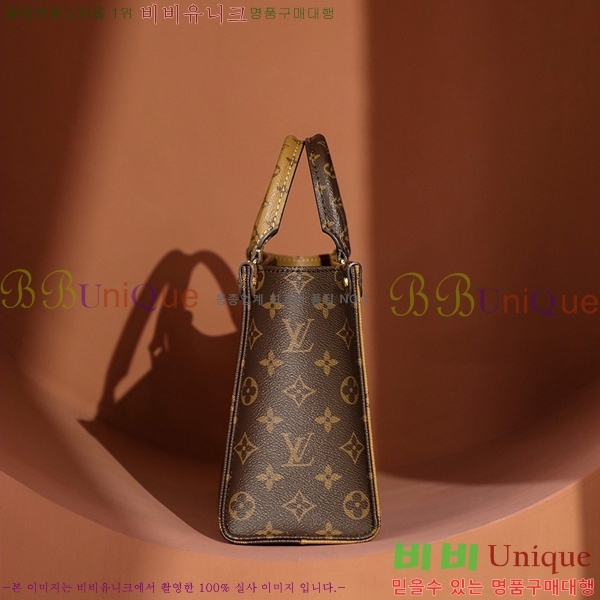 #̺ ´ PM M46373-395-400롽