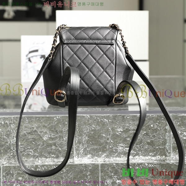 ǳ# ึ  Ż AS2908-1400