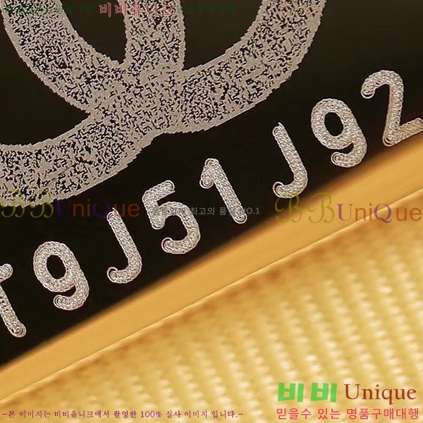 ǳ# īḮ 庼 ü WOC AP3297-1000