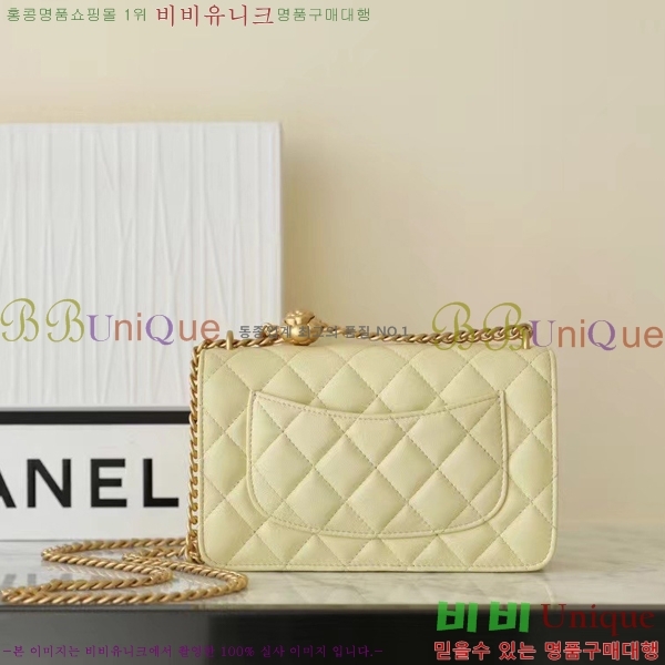 ǳ# īḮ 庼 ü WOC AP3297-1000