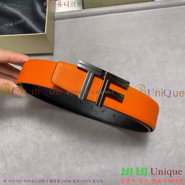 #  TŬ 13TB23825114-2  3.8cm
