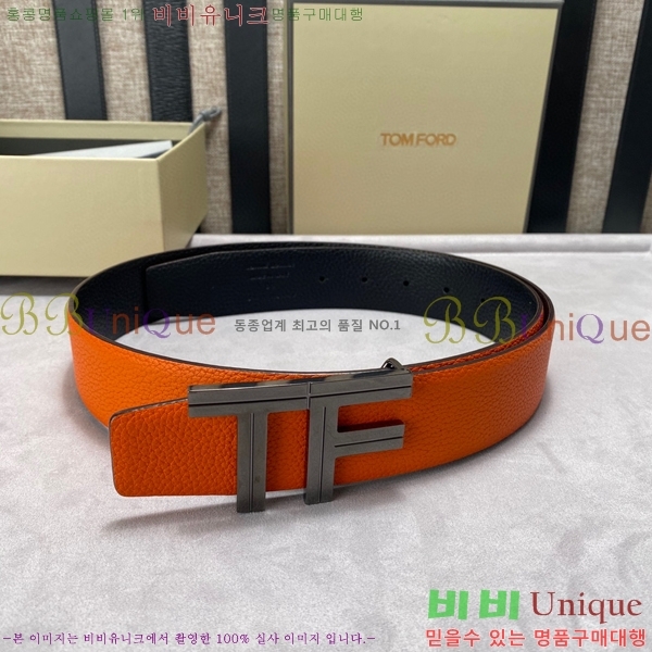 #  TŬ 13TB23825114-2  3.8cm