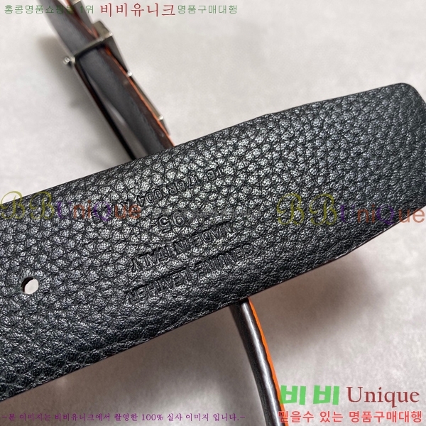 #  TŬ 13TB23825114-2  3.8cm