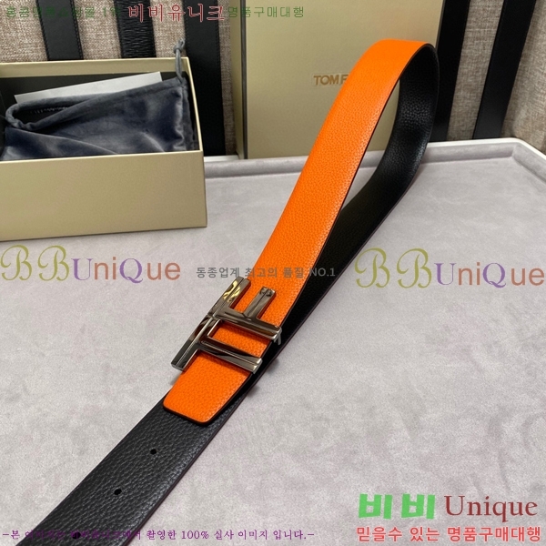 #  TŬ 13TB23825114-2  3.8cm