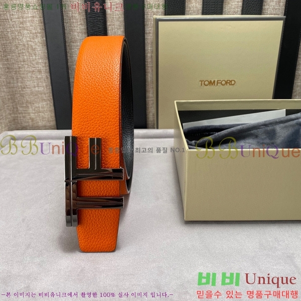 #  TŬ 13TB23825114-2  3.8cm