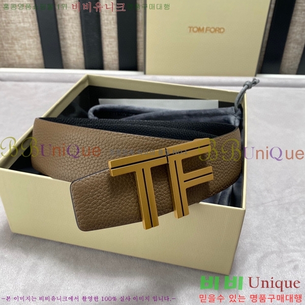 #  TŬ 13TB23825114-3  3.8cm