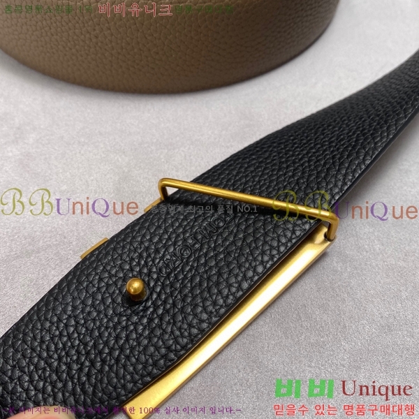 #  TŬ 13TB23825114-3  3.8cm