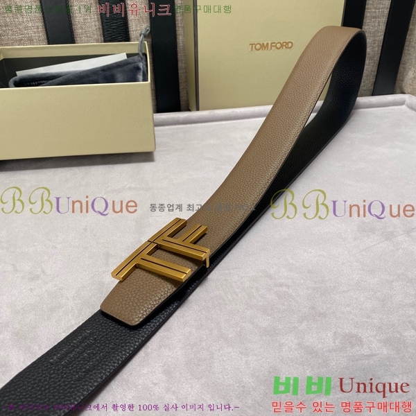 #  TŬ 13TB23825114-3  3.8cm