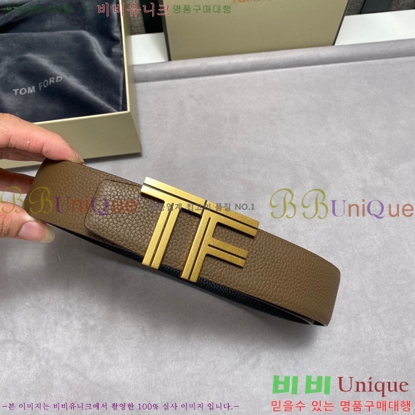 #  TŬ 13TB23825114-3  3.8cm