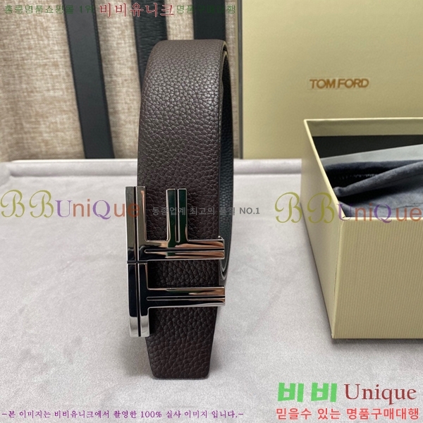 #  TŬ 13TB23825114-4  3.8cm