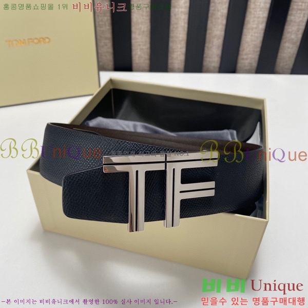 #  TŬ 13TB23825116-2  3.8cm
