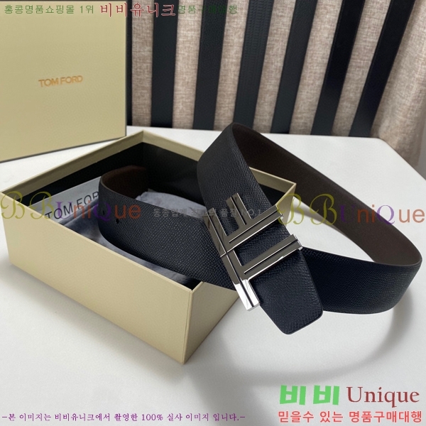 #  TŬ 13TB23825116-2  3.8cm