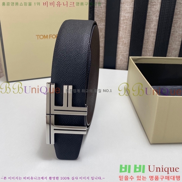 #  TŬ 13TB23825116-2  3.8cm