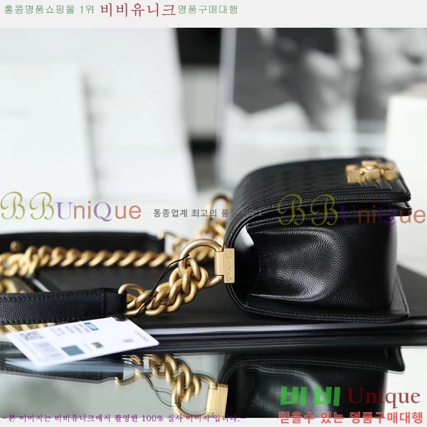 ǳ# ̹  hass ĳ 67085-1001