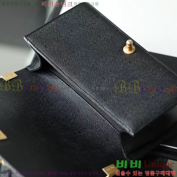 ǳ# ̹ hass ĳ 67086-2002