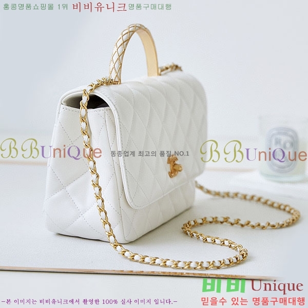 # ž ڵ ÷ AS4232-782