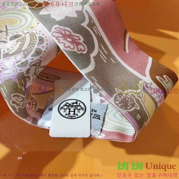 �����޽� Ʈ���� ��ũ twilly PHMS21111-4