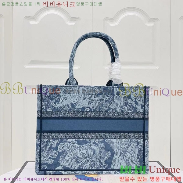 #  Ʈ ̵  M1296-103