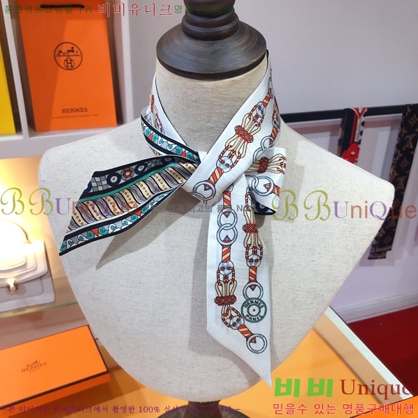 �����޽� Ʈ���� ��ũ twilly PHMS2276-4