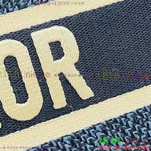 #  Ʈ ̵ M1296-107