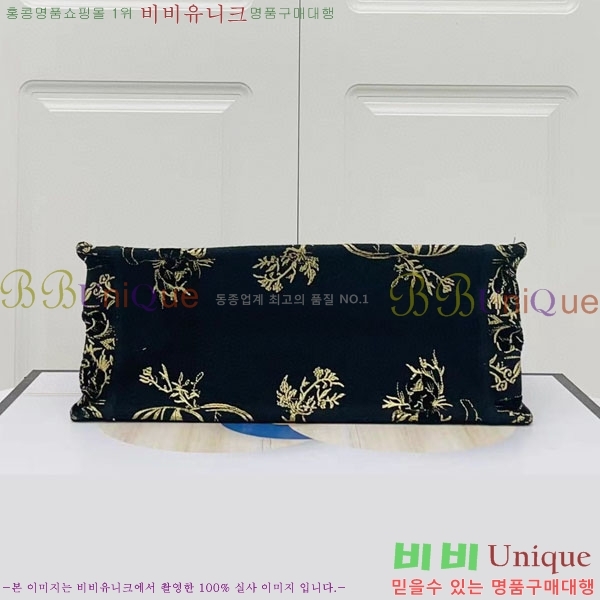 #  Ʈ ̵ M1296-132