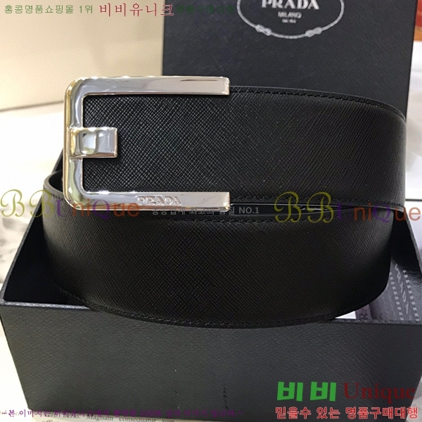 # Ʈ P252609-1 4cm