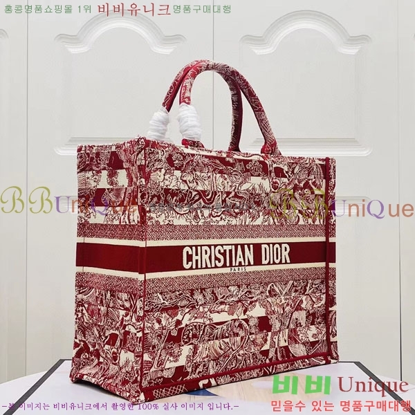 #  Ʈ  M1286-156
