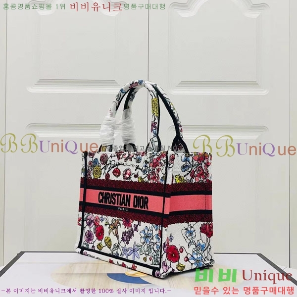 #  Ʈ  M1265-157