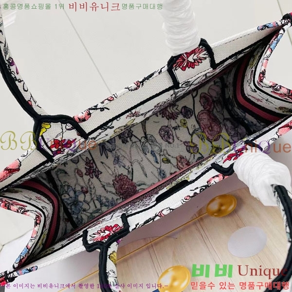 #  Ʈ ̵ M1296-147