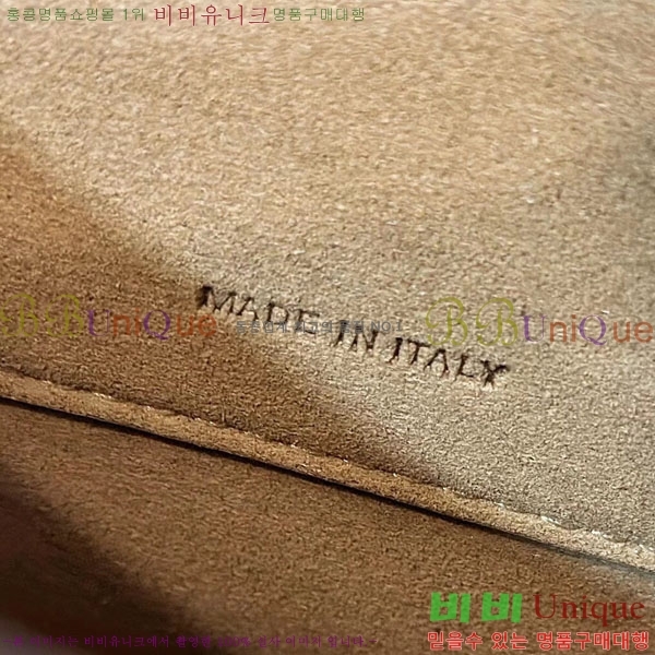 # Ŀ ̵ 8BT366-101