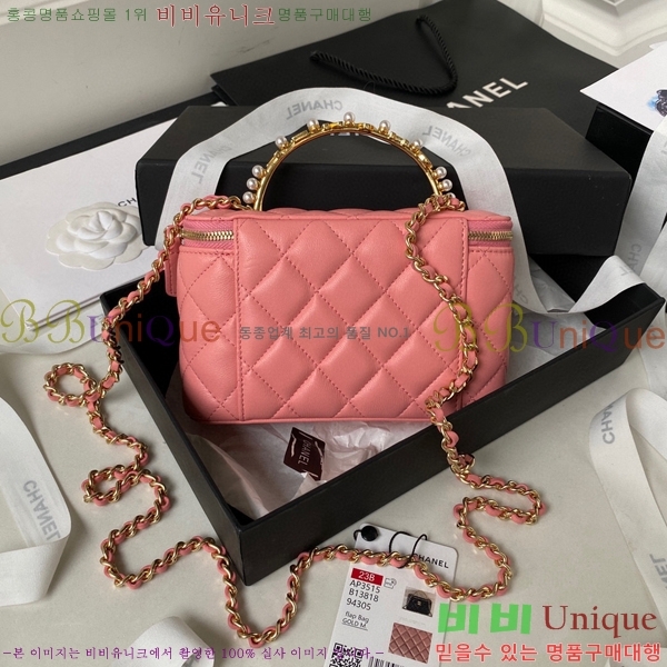 # ü ޸ ̴Ϲ AP3515-104