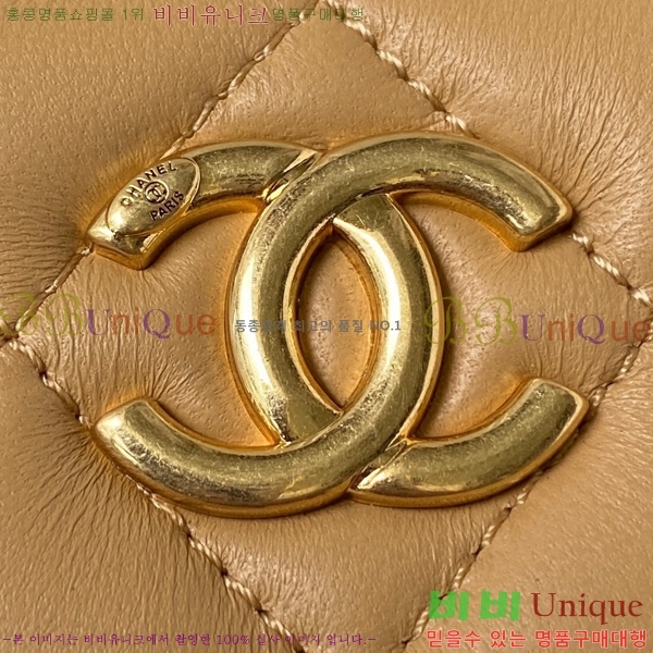 # ü ޸ ̴Ϲ AP3515-105