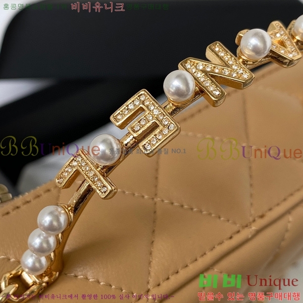 # ü ޸ ̴Ϲ AP3515-105