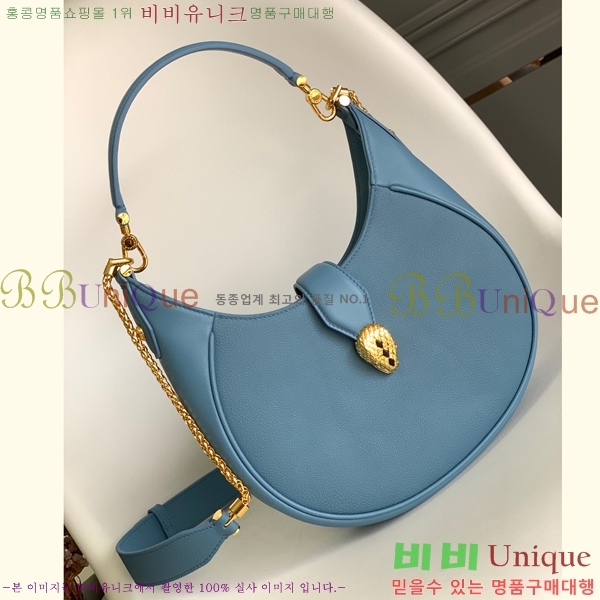 #Ұ Ƽ  ũν 291640-1101