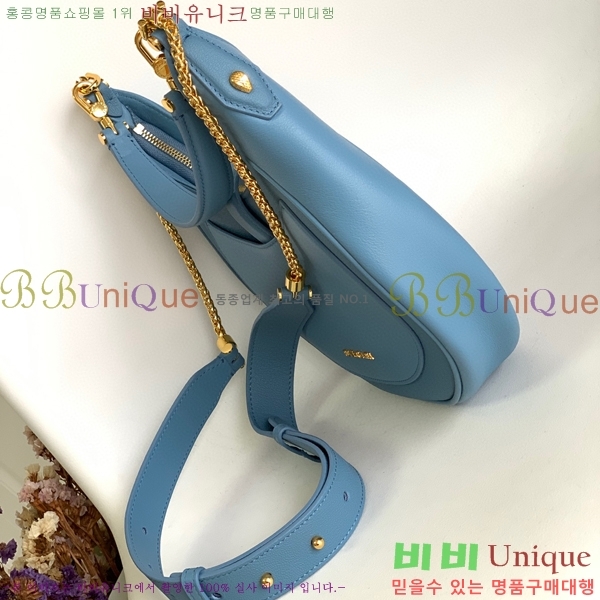 #Ұ Ƽ  ũν 291640-1101