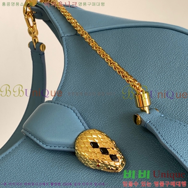 #Ұ Ƽ  ũν 291640-1101