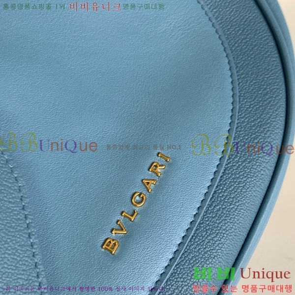 #Ұ Ƽ  ũν 291640-1101