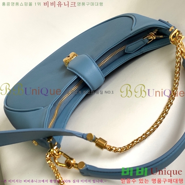 #Ұ Ƽ  ũν 291640-1101