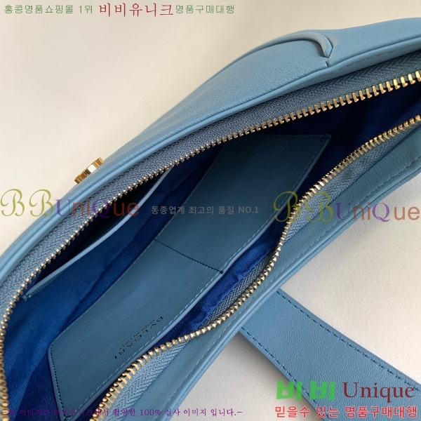 #Ұ Ƽ  ũν 291640-1101