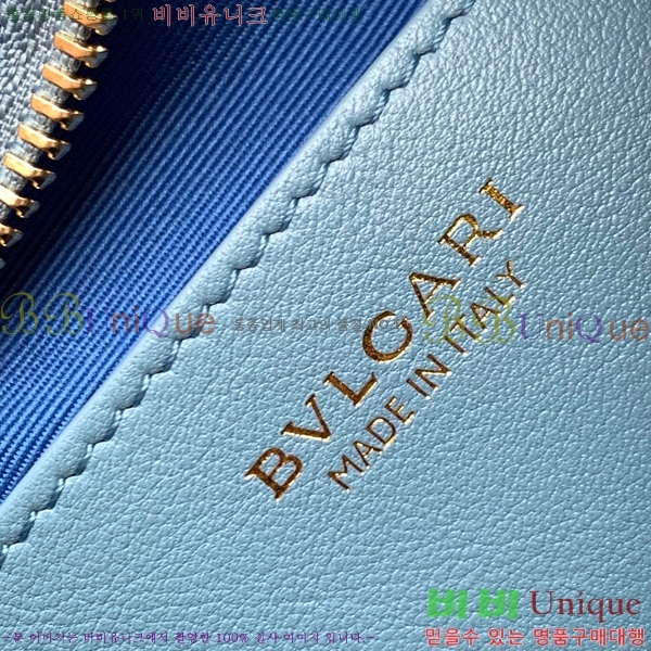 #Ұ Ƽ  ũν 291640-1101