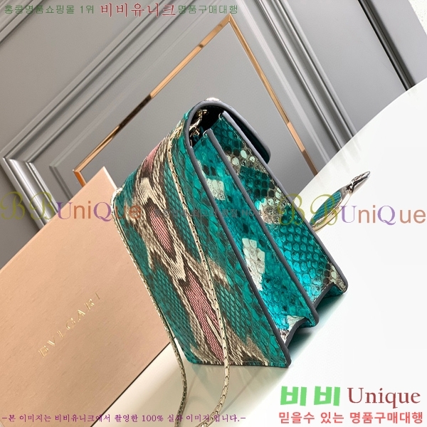 #Ұ Ƽ   383260-100