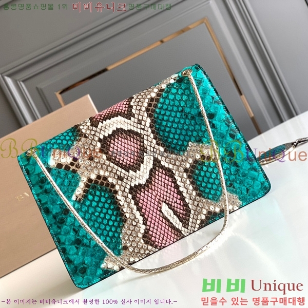 #Ұ Ƽ   383260-100
